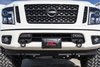 RS149 Bumper D-Ring - image 3