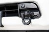 RS149 Bumper D-Ring - image 4