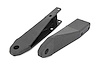 RS151 Bumper D-Ring - image 1