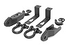 RS152 Bumper D-Ring - image 1