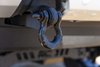 RS152 Bumper D-Ring - image 4