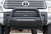 RS153 Toyota Tow Hook to Shackle Conversion Kit w/ Standard D-Rings (07-20 Tundra) - image 3