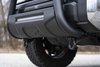 RS154 Toyota Tow Hook to Shckl Conv Kt w/Bull Bar Supprt & Std D-Rings (07-20 Tundra) - image 3