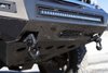 RS156 GM Tow Hook to Shckl Cnv Kt w/D-RingandRubr Isoltr (07-13 Silverado/Sierra 1500) - image 3