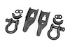 RS158 Bumper D-Ring - image 1