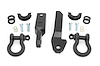 RS164 Bumper D-Ring - image 1