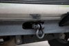 RS164 Bumper D-Ring - image 2