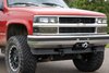 RS164 Bumper D-Ring - image 3