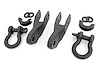 RS167 Bumper D-Ring - image 1
