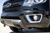 RS167 Bumper D-Ring - image 2