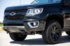 RS167 Bumper D-Ring - image 3