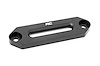 RS168 UTV Hawse Fairlead - image 1
