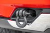 RS169 GM Tow Hook to Shackle Conversion Kit (14-18 Silverado 1500) - image 2