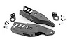 RS171 Tow Hook To Shackle Conversion Kit; - image 1
