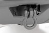RS171 Tow Hook To Shackle Conversion Kit; - image 3