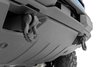 RS171 Tow Hook To Shackle Conversion Kit; - image 4
