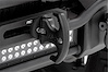 RS175B Multi-Function Winch Cleat (Black) - image 1