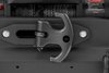RS175B Multi-Function Winch Cleat (Black) - image 2