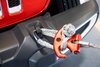 RS175B Multi-Function Winch Cleat (Black) - image 4