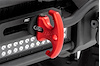 RS175R Winch Cleat (Red) - image 1