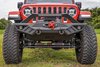 RS175R Winch Cleat (Red) - image 2