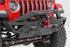 RS175R Winch Cleat (Red) - image 3