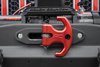 RS175R Winch Cleat (Red) - image 4
