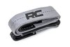 RS178 Tree Saver Strap; 8 Feet; - image 4