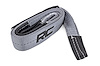 WINCHES & ACC - image 1