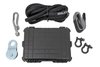 WINCHES & ACC - image 2