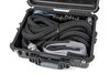 WINCHES & ACC - image 4