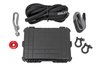 WINCHES & ACC - image 2