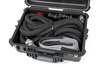 WINCHES & ACC - image 4