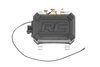 RS1 Winch Control Box, Pro-Series Replacement - image 2
