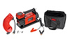 RS200 Air Compressor w/Carrying Case - image 1