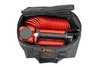 RS200 Air Compressor w/Carrying Case - image 3