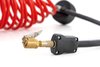 AIR COMPRESSOR KIT 12V - image 2