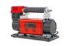 AIR COMPRESSOR KIT 12V - image 3