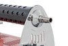 AIR COMPRESSOR KIT 12V - image 4
