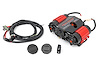 RS205 Air Compressor Kit - image 1