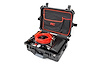 RS208 Air Compressor Kit - image 1