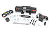 RS6500S 6500-LB Winch, UTV, Synthetic Rope - image 1