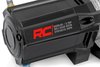 RS6500S 6500-LB Winch, UTV, Synthetic Rope - image 4