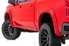FENDER FLARES CHEVY - image 2