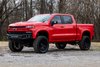 FENDER FLARES CHEVY - image 4