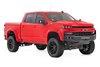 FENDER FLARES CHEVY - image 3