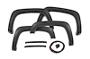 FENDER FLARES SPORT - image 1