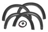 FENDER FLARES - image 2