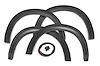 FENDER FLARES - image 1