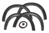 FENDER FLARES - image 2